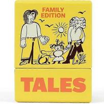 150 Conversation Starter Cards Family Edition for Family Gathering Party Travel_Lucky_