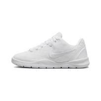 Nike Kobe 8 Protro Halo PS FN0267-100 28 white