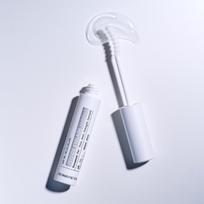 DERMA FACTORY Peptide Eyelash Ampoule 8.5ml gray