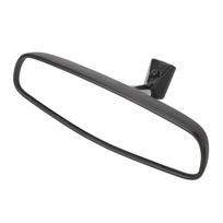 Automobilio salono galinio vaizdo veidrodėlis 13585947, skirtas Blazer Bolt Cruze Impala Malibu Sonic Spark Traverse Trax Volt gray