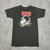Vintage 1984 Michael Jackson Thriller Graphic T-Shirt Unisex T-Shirt XXXL