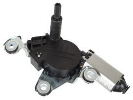 Skoda Fabia II Combi 07-14 Rear Wiper Motor