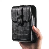 Samsung Z Fold 8/iPhone Fold/Huawei Pura X Max Foldable Screen Mobile Phone Waist Bag Universal (13*8.5*2.5CM) juoda