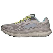 MAAP x HOKA ONE ONE TECTON X2 Running Shoes Unisex Brown 1170350-PCS 36 ruda