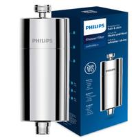 Philips Awp1775Ch, . Shower Filter. sidabras