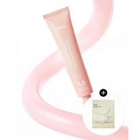 Abib Pdrn Intensive Cream 1.5 Tube 75ml+ Collagen Gel Mask Pack 1ea NONE white