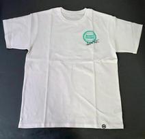 NBA Virtual NBA Kaname Detroit Pistons White T T-Shirt Free Size 2024 L white