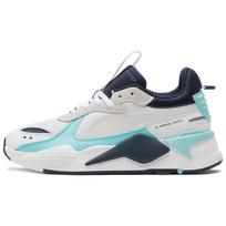 PUMA RS-X Mix 'White Angel Blue' Men's 380462-02 EU 35.5 white