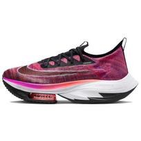 Nike Air Zoom Alphafly NEXT% Flyknit 'Hyper Violet' CI9925-501 43