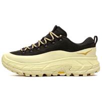 HOKA ONE ONE Tor Summit Hiking Shoes Unisex Black 1147952-BMP 40 juoda
