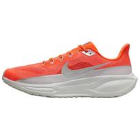 Nike Air Zoom Pegasus 41 Premium Hyper Crimson Wolf Grey Safety Orange HQ2938-800 42 pilka