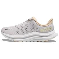 HOKA  Kawana Nimbus Cloud Ice Flower Women Sneakers White 1123164-NCIF 37 white