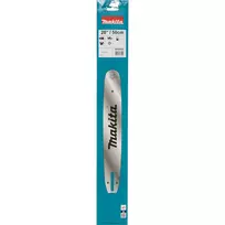 Makita 1915Y9-9 Grandininio pjūklo padanga 50 cm 95TXL