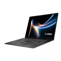 MSI Katana 15 Gaming Laptop Intel Core i7-13620H 16GB RAM 1TB SSD RTX 4060 15.6 inch FHD 144Hz Windows 11 Home Black