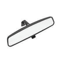Galinio vaizdo veidrodžio keitimo rinkinys Jeep CJ YJ TJ Wrangler 1987-2006 8993023K gray