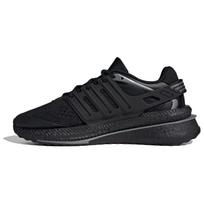 adidas X_Plrboost Juodi Žali Unisex Sportbačiai IF9247 43⅓ black