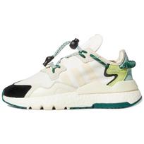 Adidas Ivy Park X Nite Jogger 'Ecru Tint' sportbačiai S29038 36⅔ white