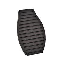 Pedalo guma Fiat Fiorino, Opel Corsa D