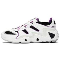Adidas Fyw S 97 Crystal White Active Purple Women's EF2043 39⅓ white