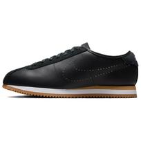 Nike Cortez Kasdieniai Batai Moteriški Juodi HQ1841-002 40 black