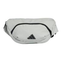 Adidas Trendy Fanny Pack Regular Men's White JD5756
