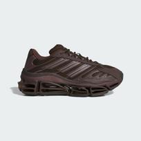 adidas Megaride AG Aurora Coffee 43 black