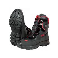 Apsauginiai batai YUKON 45