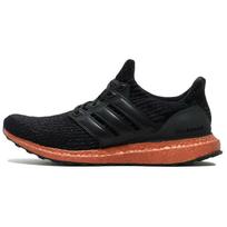Adidas UltraBoost 3.0 Limited Bronze CG4086 40⅔