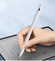 Popular Pen Stylus for Asus Chromebook Hp Dell Usi Stylus 4096 Pressure Custom Pens With Stylus balta