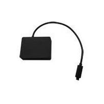 Logitech Rally Camera Power Splitter Rally Camera Power Splitter,
