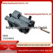 Fuel Tank Cap Actuator Motor for Opel Astra Fuel Tank Parts Kit for Opel Astra