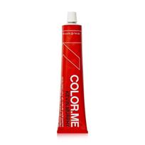 Kevin Murphy, Color.Me, Permanent Hair Dye,  Silver, 100 ml