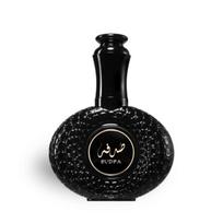 Ard Al Zaafaran, Sudfa, Eau De Parfum, Unisex, 100 ml