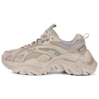 FILA Retro Bėgimo Batai Ruda/Pilka 1JM01283_200 230 gray