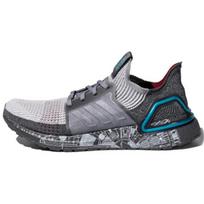UltraBoost 19 Star Wars x UltraBoost 19 Adidas 'Millenium Falcon' FW0525 36⅔ gray