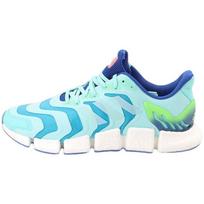 Adidas Climacool Vento 'Signal Cyan' FX7847 40⅔ white