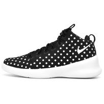 Nike Hyperfr3sh Premium 'Polka Dot' 805898-002 43 black