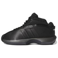 Crazy 1 Adidas 'Black' 2023 IG5900 40⅔ black