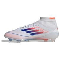 Adidas Wmns Adizero F50 Elite Mid Fg 'Advancement Pack' ID9203 40