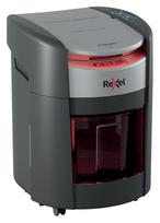 REXEL ShredMax 150X automatic paper shredder, P4 (2025150XEU)