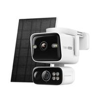 TP-LINK Tapo C675D KIT outdoor security camera (Tapo C675D KIT)