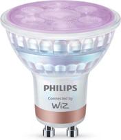 Philips Smart Lighting Philips Smart LED spotlight, GU10 (929003772321)