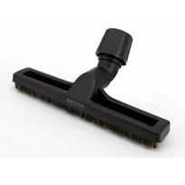 Brock UB 100 Universal Vacuum Cleaner Brush For Any Tube Diameter, Horse Hair