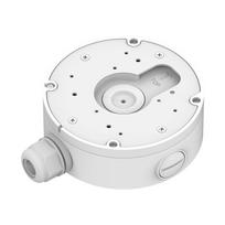Ernitec Junction Box for Saturn Pro  cameras