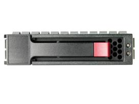 Hewlett Packard Enterprise MSA 14TB SAS 7.2K LFF 512 **New Retail**