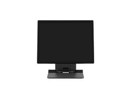Capture 15"" TFT LCD, 350nits,  1024x768, 10 Points Projected