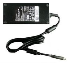 Dell 180w 7.4mm ac Adapter with  Power Cord - Europe