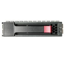 Hewlett Packard Enterprise DRV HDD 14TB 7.2K LFF SAS 512e