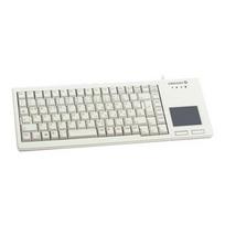Cherry XS G84-5500 G845500 USB Keyboard (G84-5500LUMEU-0) (G845500LUMEU0)