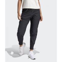 Adidas Z.n.e. Pants Men Black In9484 XS